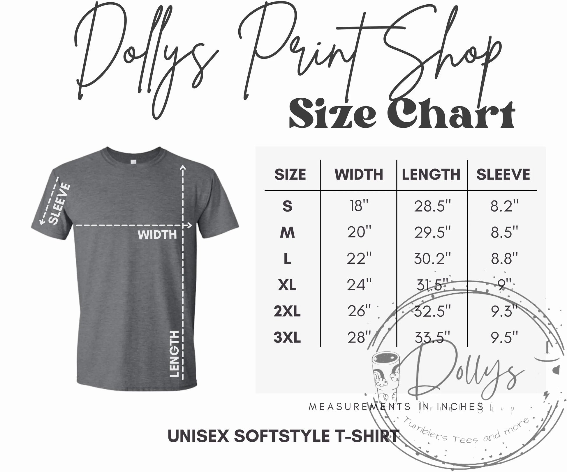 American mama shirt Dollys Print Shop LLC