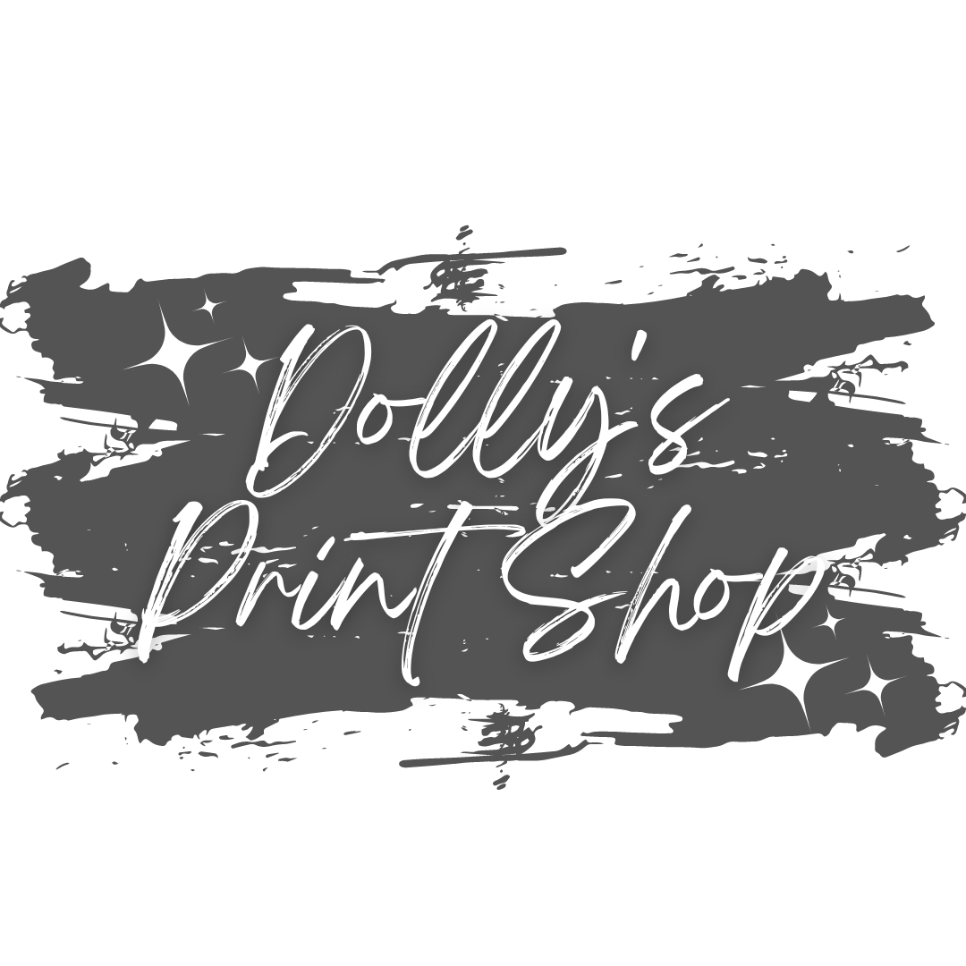 black leopard tumbler – Dollys Print Shop LLC