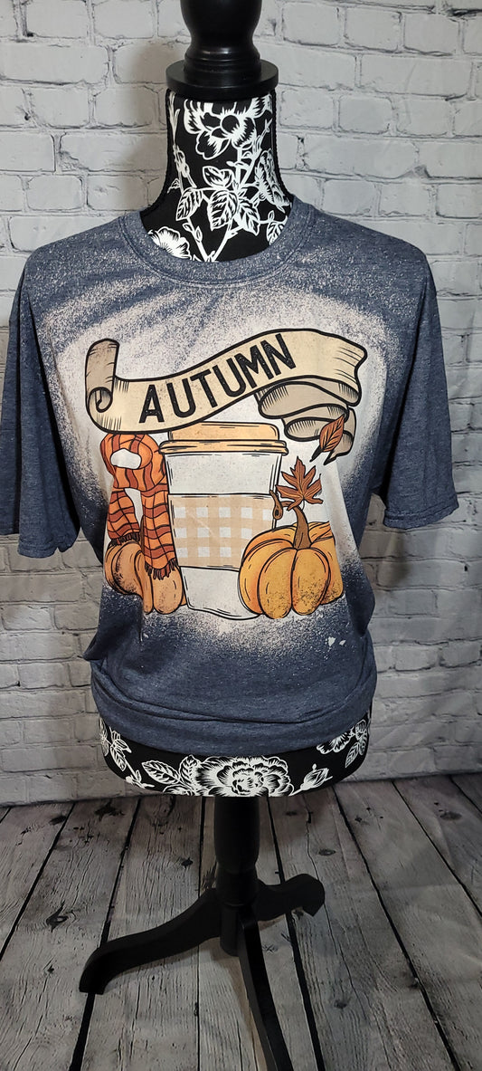 autumn Dollys Print Shop LLC